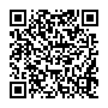 QR code for EJQ756