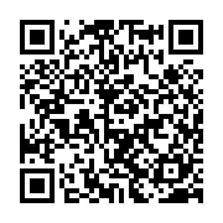 QR code for EJQ825