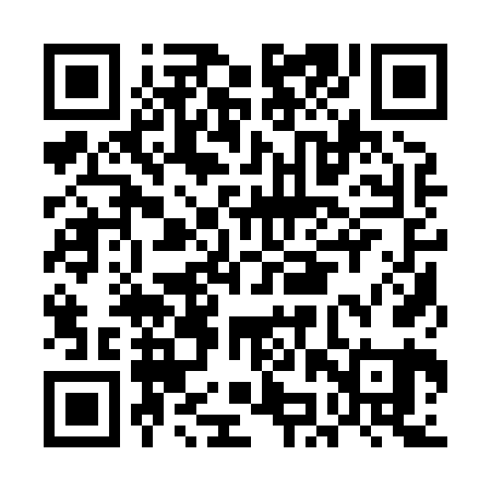 QR code for EJQ861