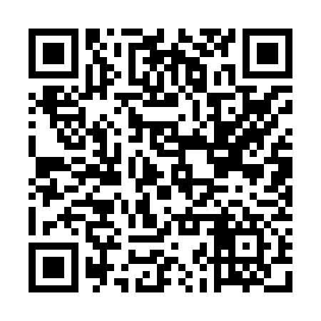 QR code for EJQ877