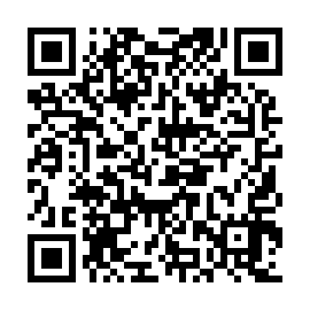 QR code for EJQ917