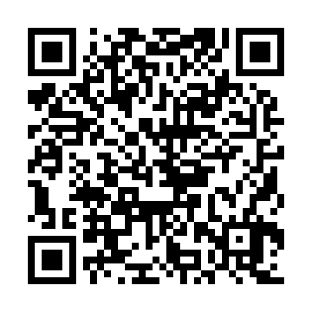 QR code for EJQ926