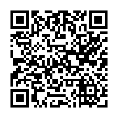 QR code for EJR035