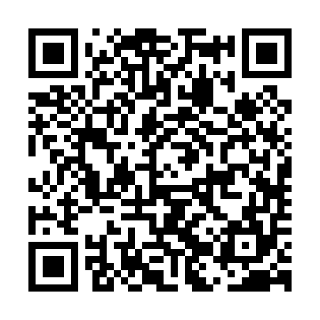 QR code for EJR054