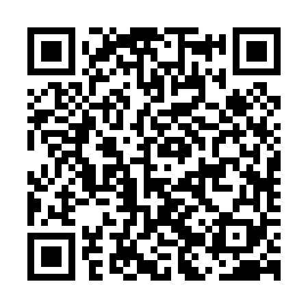 QR code for EJR069