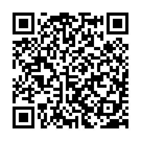 QR code for EJR099