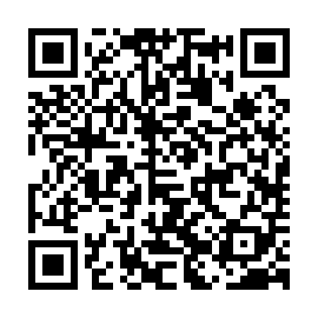 QR code for EJR109