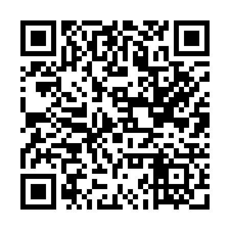 QR code for EJR123