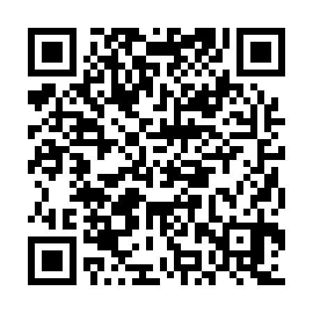 QR code for EJR130