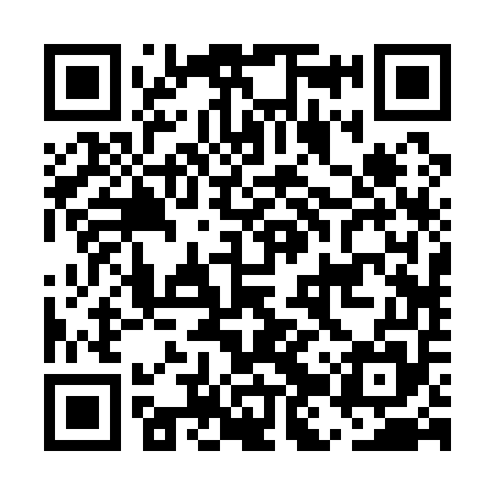 QR code for EJR155