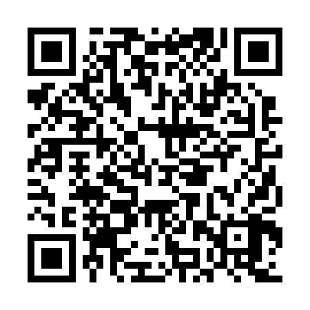 QR code for EJR208