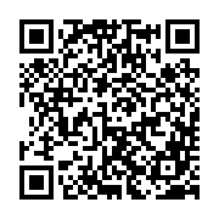 QR code for EJR246