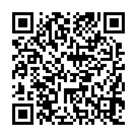 QR code for EJR250