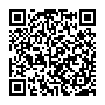 QR code for EJR254