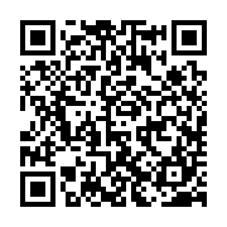 QR code for EJR304