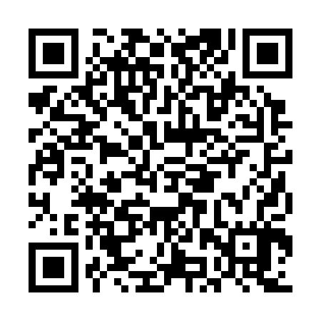 QR code for EJR307