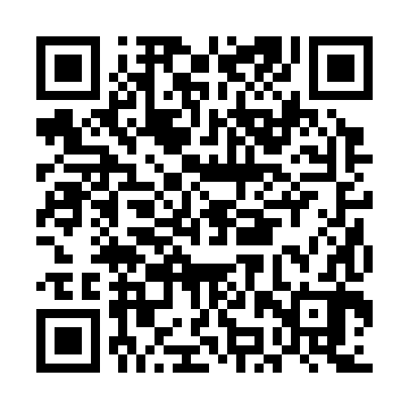 QR code for EJR382