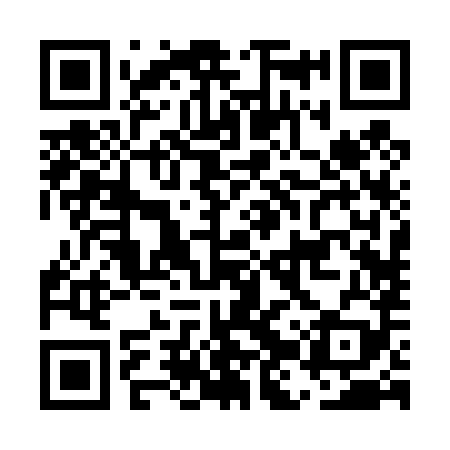 QR code for EJR489