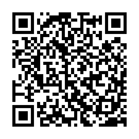 QR code for EJR551