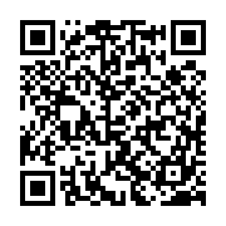QR code for EJR577