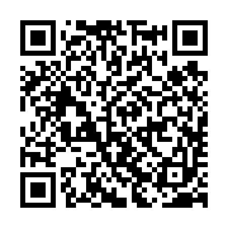 QR code for EJR693