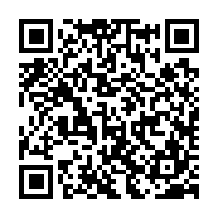 QR code for EJR726