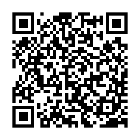 QR code for EJR741