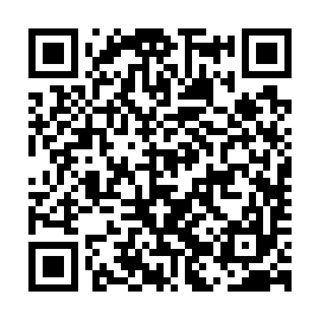 QR code for EJR797