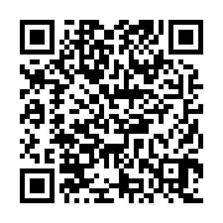 QR code for EJR800