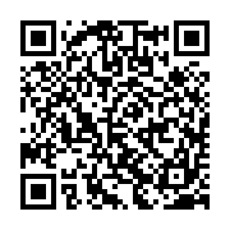 QR code for EJR817