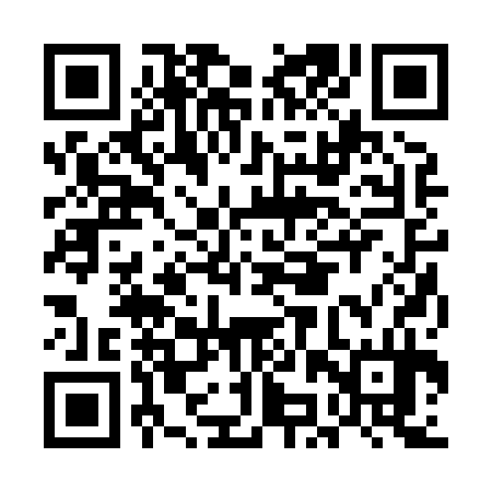 QR code for EJR834