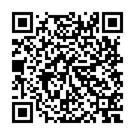 QR code for EJR910