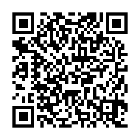 QR code for EJR930