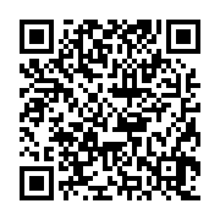 QR code for EJS026
