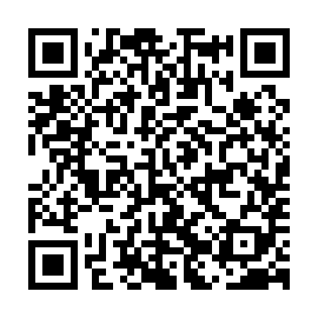 QR code for EJS189