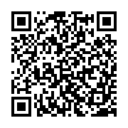 QR code for EJS252