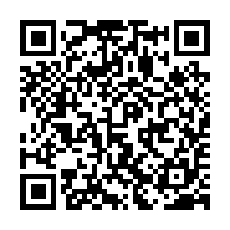 QR code for EJS295