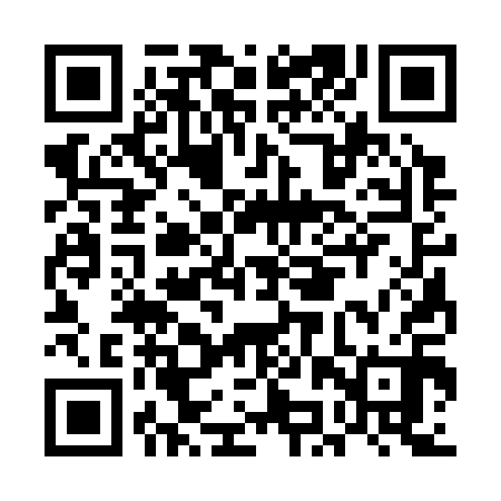 QR code for EJS310