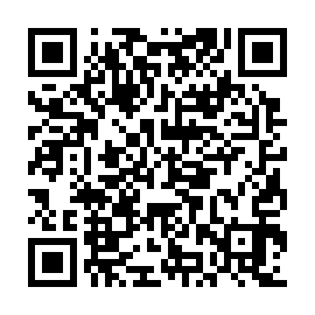 QR code for EJS313