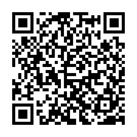 QR code for EJS322