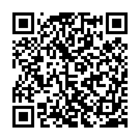 QR code for EJS473