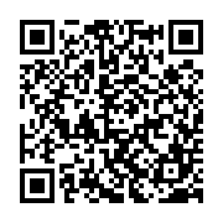 QR code for EJS506