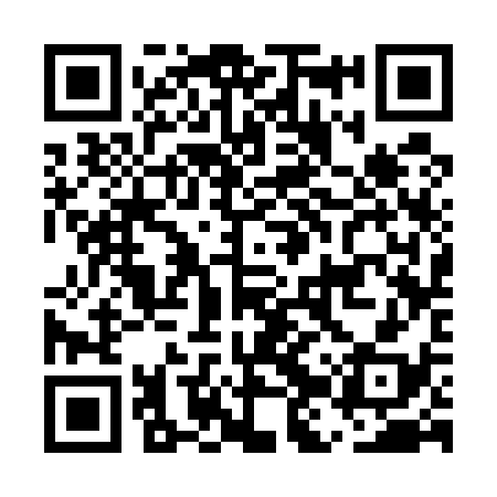 QR code for EJS538