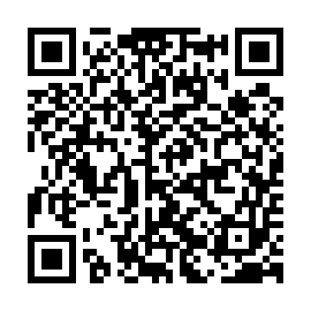 QR code for EJS553