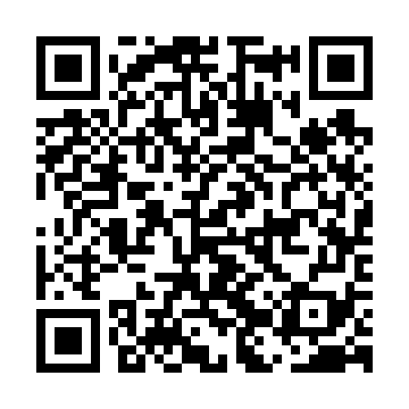 QR code for EJS679