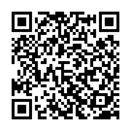 QR code for EJS728