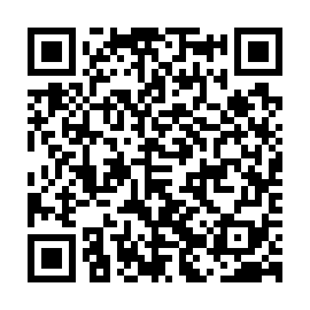QR code for EJS779