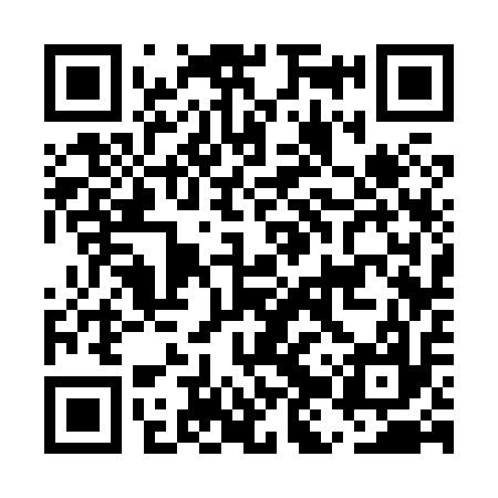 QR code for EJS817