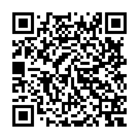 QR code for EJS820