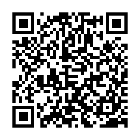 QR code for EJS827